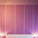 La Corte D'emilio Bed and Breakfast 3*