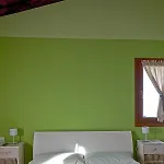 La Corte D'emilio Bed and Breakfast 3*