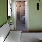 Bed and Breakfast La Corte D'emilio Βινιόλα