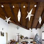 Bed & Breakfast La Corte D'emilio Vignola (Emilia-Romagna)