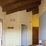La Corte D'emilio Βινιόλα