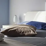 Bed and Breakfast La Corte D'emilio