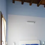 La Corte D'emilio 3* Βινιόλα