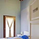 La Corte D'emilio 3*