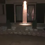 La Corte D'emilio Bed and Breakfast