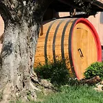 La Corte D'emilio Bed and Breakfast