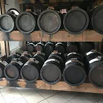 La Corte D'emilio Bed & Breakfast Vignola (Emilia-Romagna)