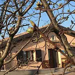 La Corte D'emilio Bed and Breakfast