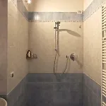 Bed and Breakfast La Corte D'emilio Βινιόλα