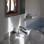 La Corte D'emilio