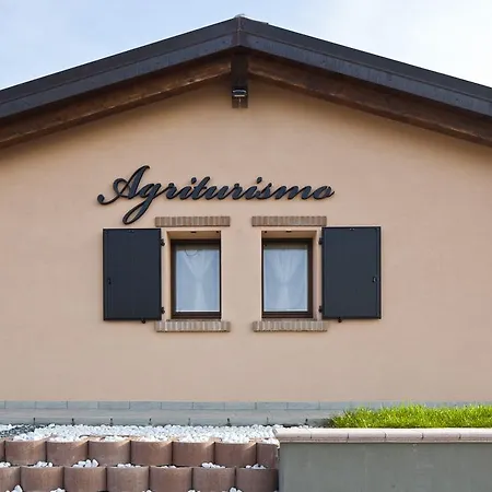 La Corte D'emilio 3*