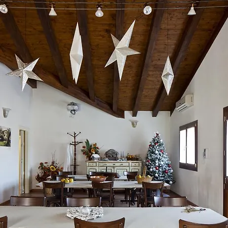 La Corte D'emilio 3*