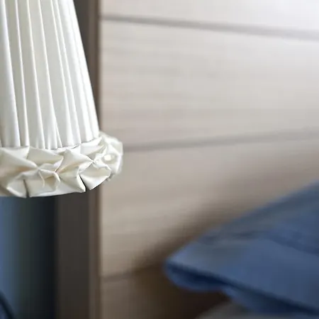 La Corte D'emilio 3*