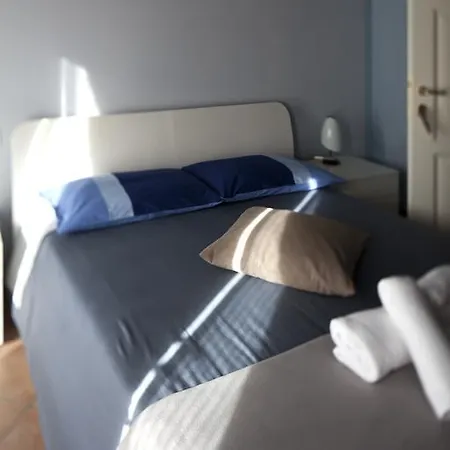 La Corte D'emilio Bed & Breakfast Vignola (Emilia-Romagna)