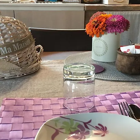 La Corte D'emilio 3* فينيولا