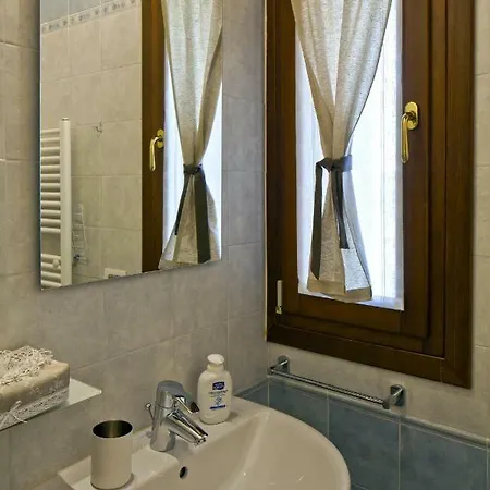La Corte D'emilio