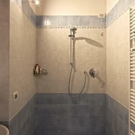 فندق مبيت وإفطار La Corte D'emilio فينيولا