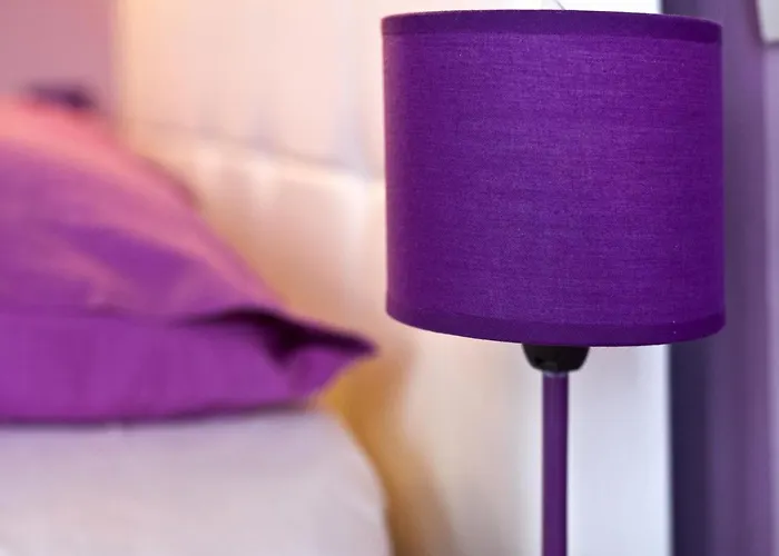 Bed & Breakfast La Corte D'emilio Vignola (Emilia-Romagna)