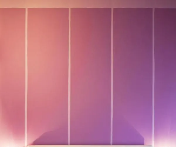 La Corte D'emilio Bed & Breakfast 3*