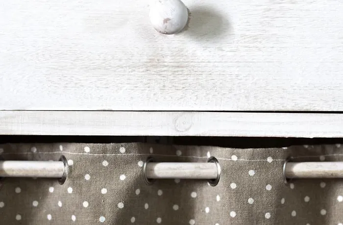 La Corte D'emilio Vignola (Emilia-Romagna)