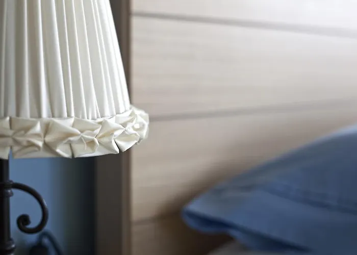 La Corte D'emilio 3*