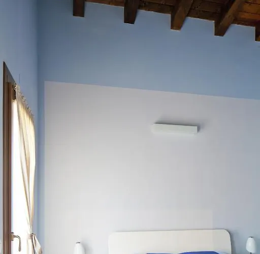 La Corte D'emilio 3* Vignola (Emilia-Romagna)