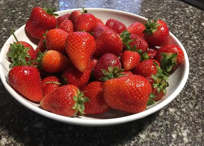 La Corte D'emilio Bed & Breakfast 3*